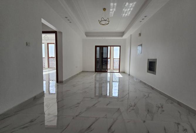 16161872 - Property Main Image