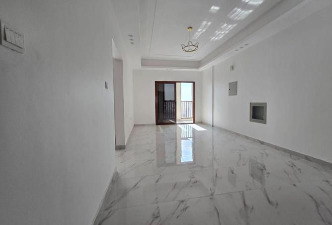 16161872 - Property Image 3