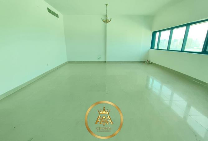 53613848 - Property Image 2