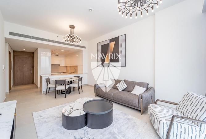 62473889 - صورة العقار 2