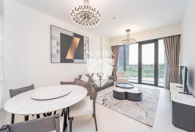 62473889 - الصورة الرئيسية للعقار