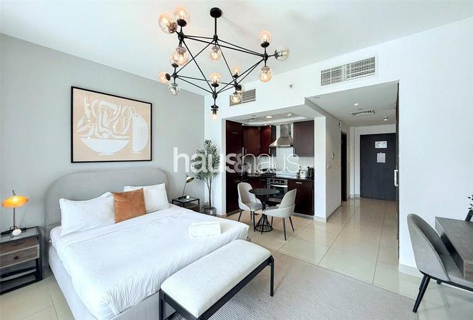 79847866 - Property Image 2