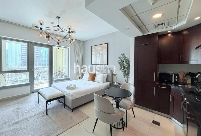 79847866 - Property Main Image