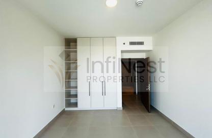 Apartment - 2 - 2 for rent in Sundridge - Mina Rashid - Dubai Apartment - 2 - 2 for rent in Sundridge - Mina Rashid - Dubai