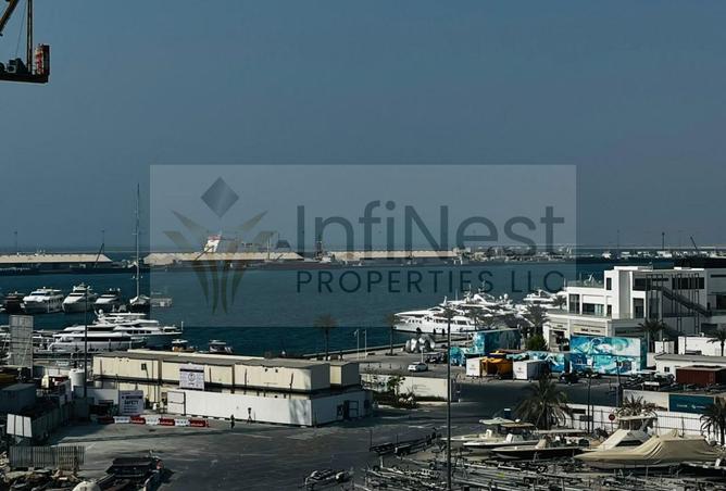 144616919 - Property Main Image
