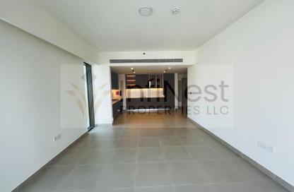 Apartment - 2 - 2 for rent in Sundridge - Mina Rashid - Dubai Apartment - 2 - 2 for rent in Sundridge - Mina Rashid - Dubai