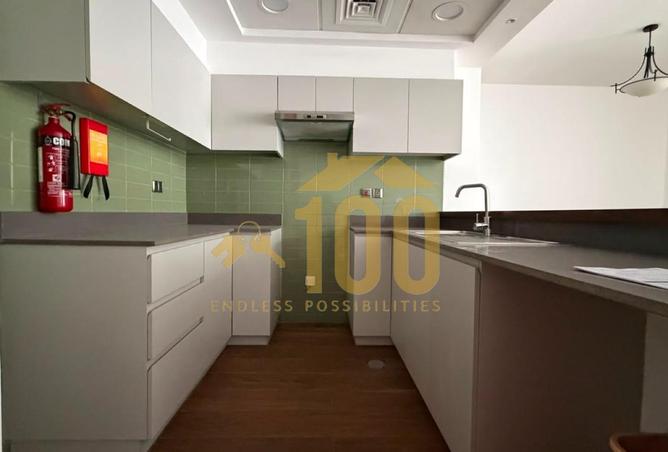 127486008 - Property Image 3