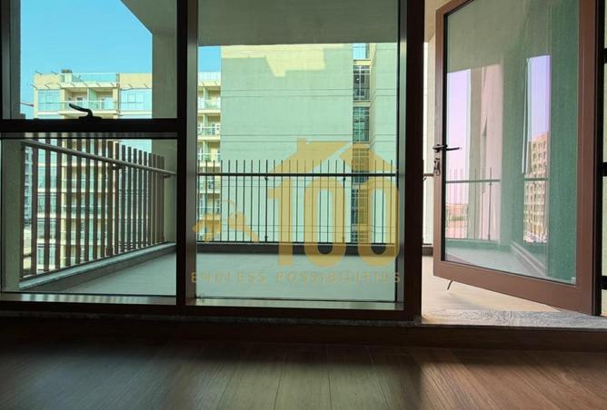 127486008 - Property Image 2