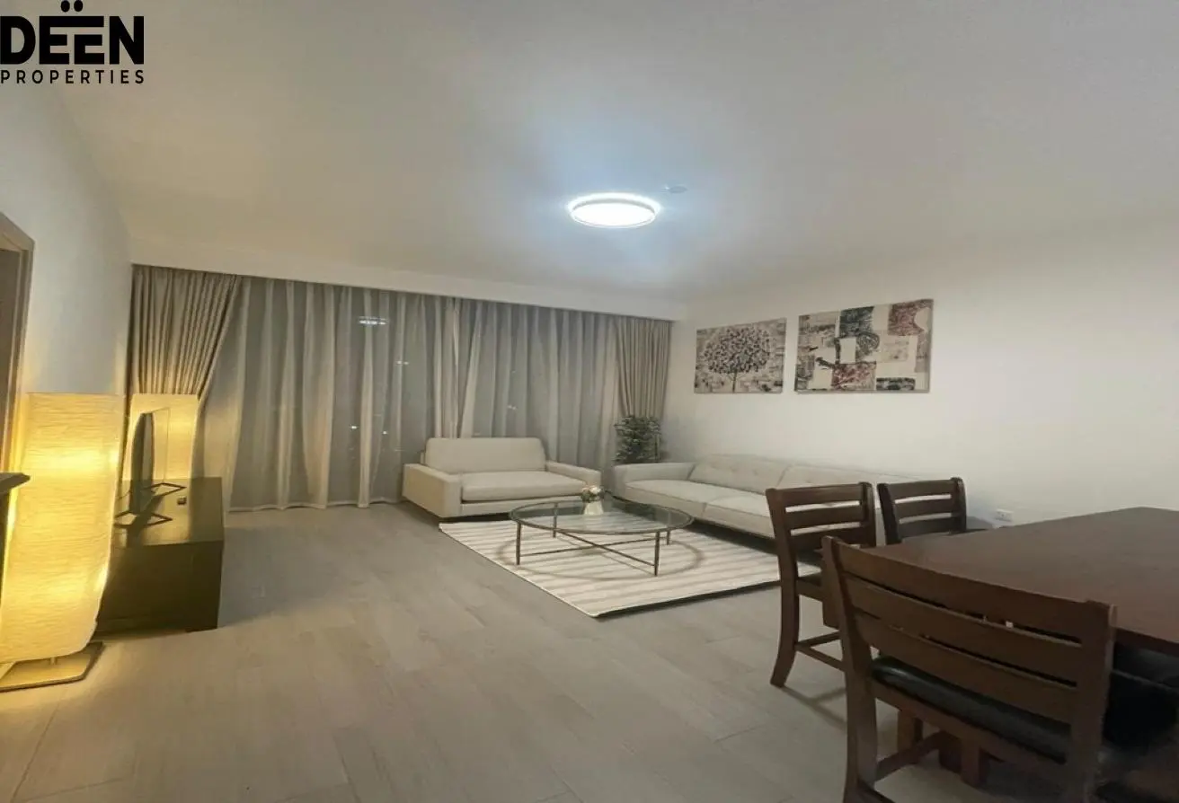 146443040 - Property Main Image