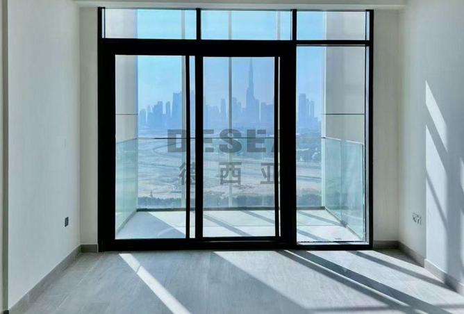 16111425 - صورة العقار 2