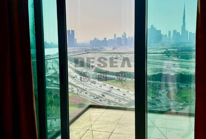 16111425 - صورة العقار 3