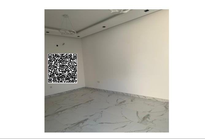 15933680 - صورة العقار 3