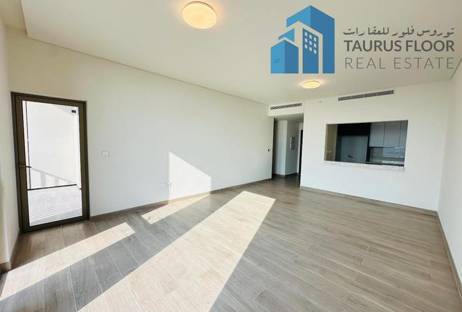 56141614 - Property Image 3