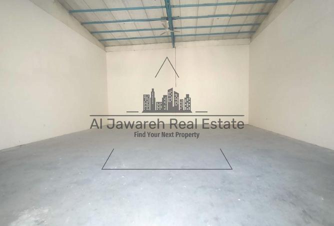 99124657 - الصورة الرئيسية للعقار