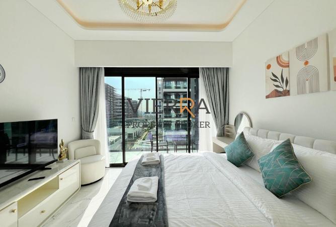 81108639 - صورة العقار 3