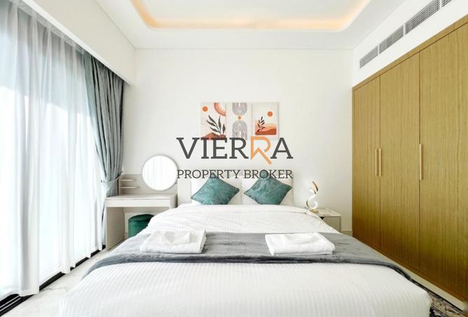 81108639 - صورة العقار 2