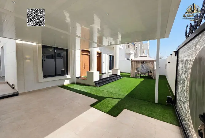 159160519 - Property Image 2
