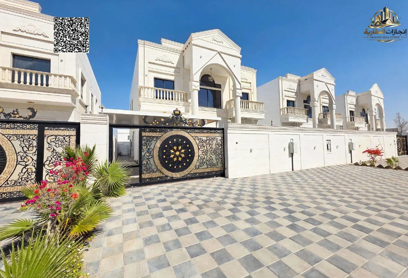 159160519 - Property Main Image