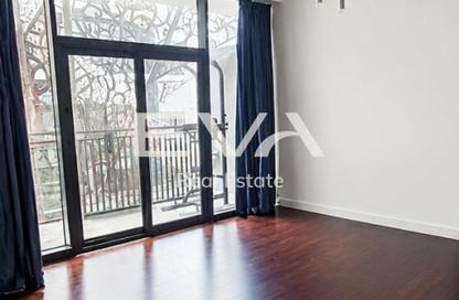 Apartment - 1 Bedroom - 1 Bathroom for rent in National Bonds Jewels - Liwan - Dubai Apartment - 1 Bedroom - 1 Bathroom for rent in National Bonds Jewels - Liwan - Dubai