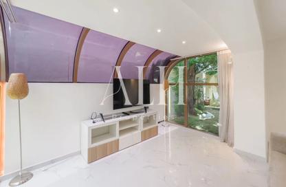 Villa - 3 Bedrooms - 3 Bathrooms for sale in Springs 5 - The Springs - Dubai