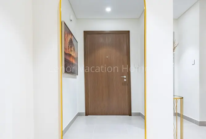 92708103 - صورة العقار 2