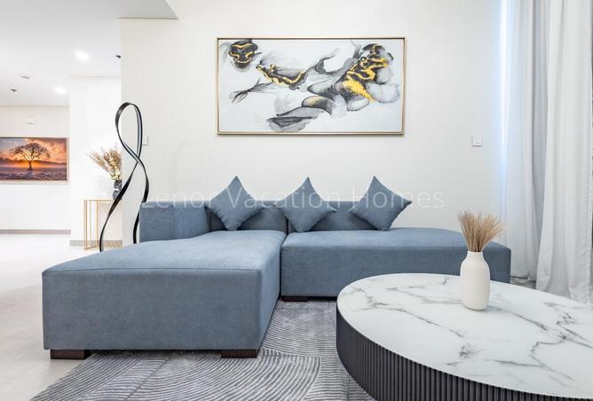 92708103 - Property Image 3