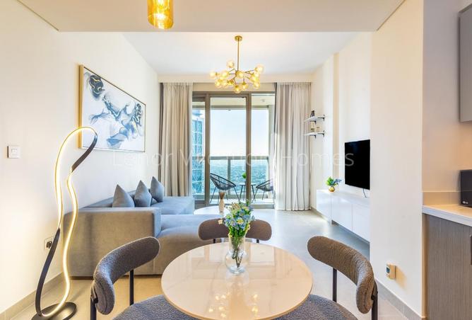 92708103 - Property Main Image