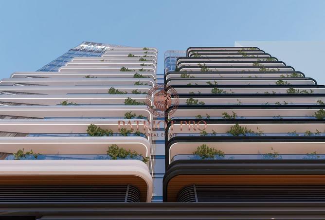 58173797 - Property Image 3