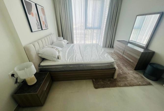 16153007 - صورة العقار 2