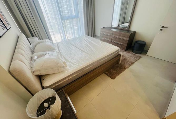 16153007 - صورة العقار 3