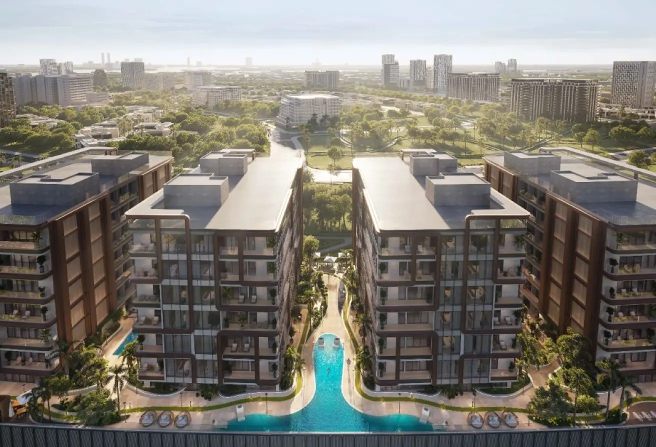 147788519 - Property Main Image