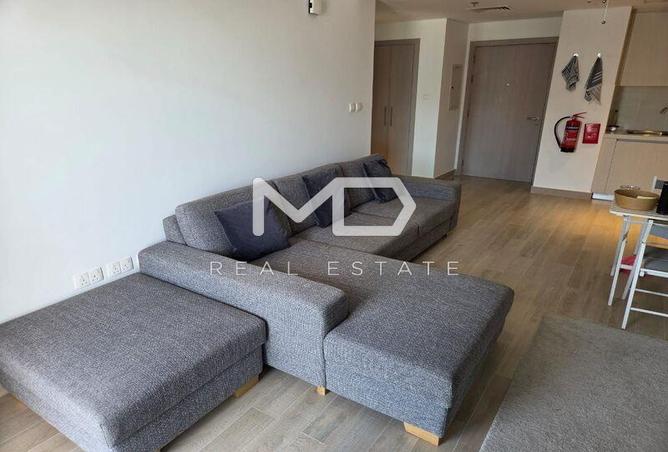 16094362 - Property Image 2