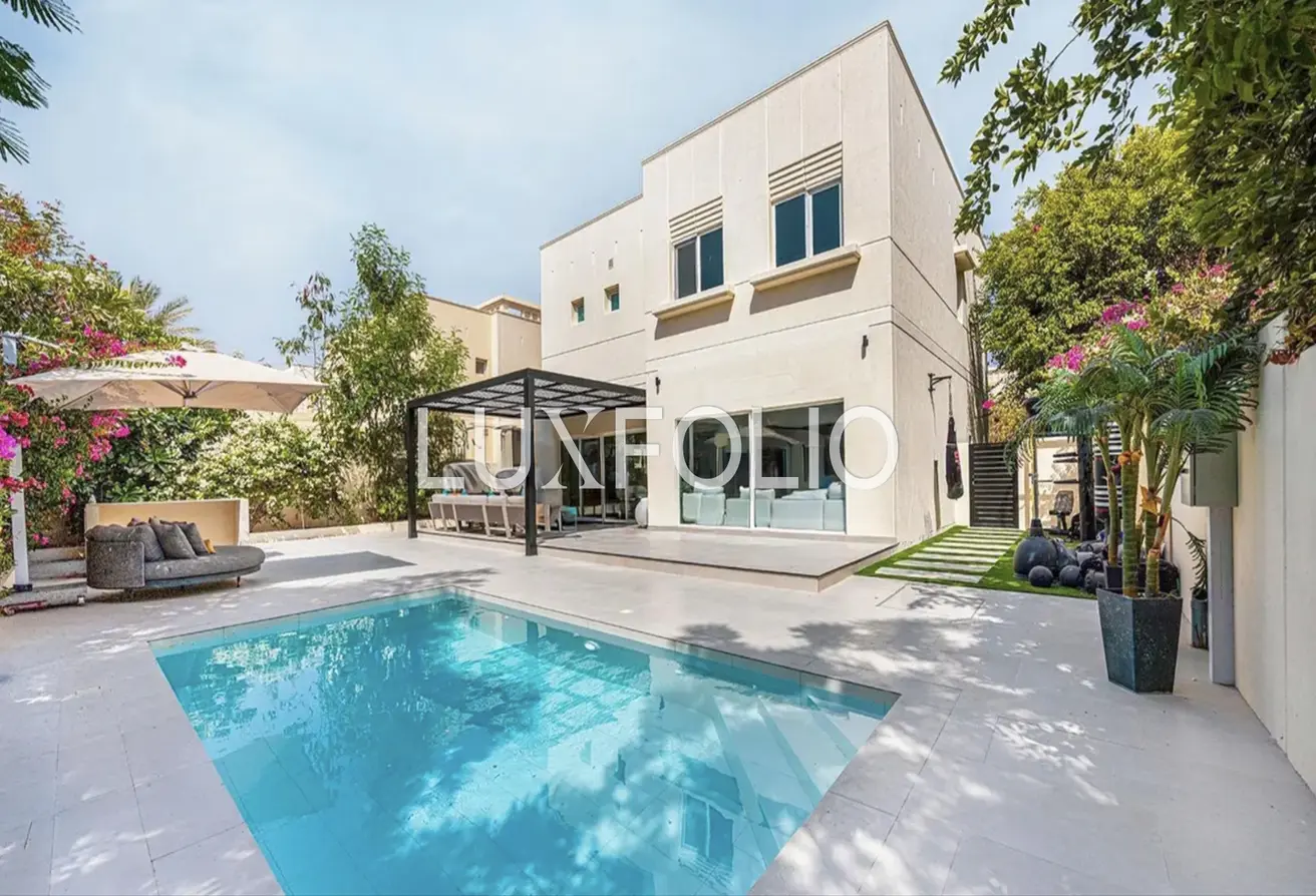151914121 - Property Main Image