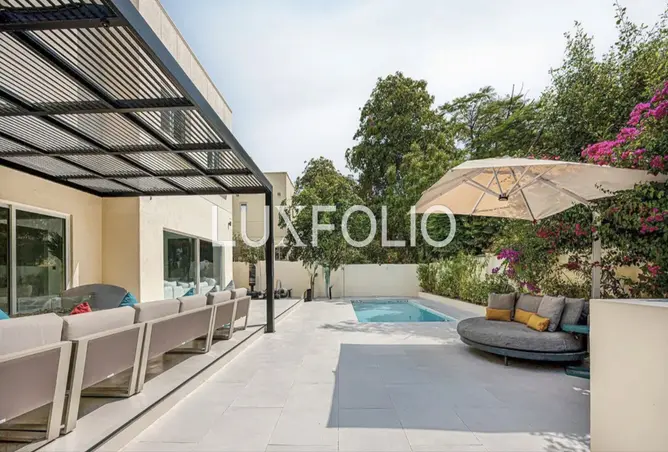 151914121 - Property Image 3