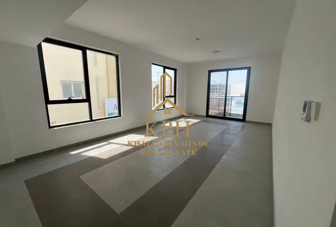 142857971 - صورة العقار 2