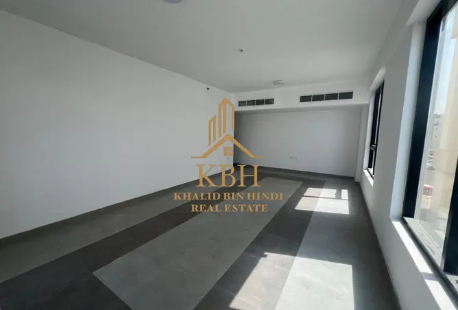 142857971 - صورة العقار 3