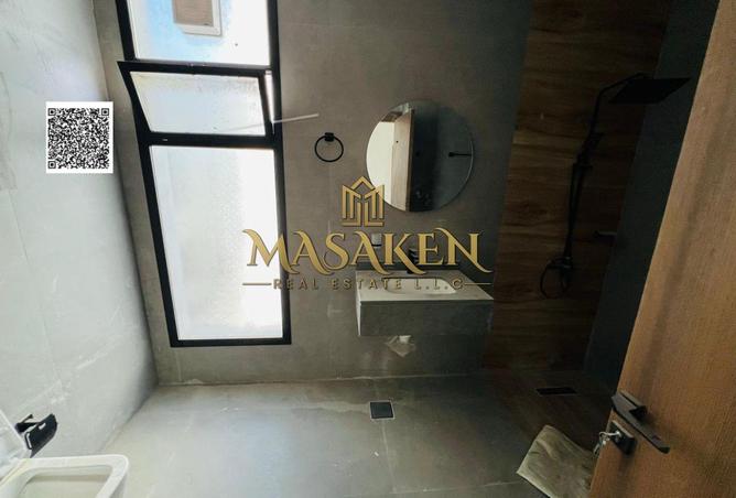 72313220 - Property Image 2