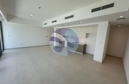 Townhouse - 3 Bedrooms - 4 Bathrooms for rent in Nara - The Valley - Dubai