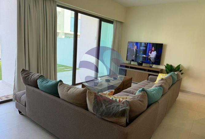 64424931 - صورة العقار 3