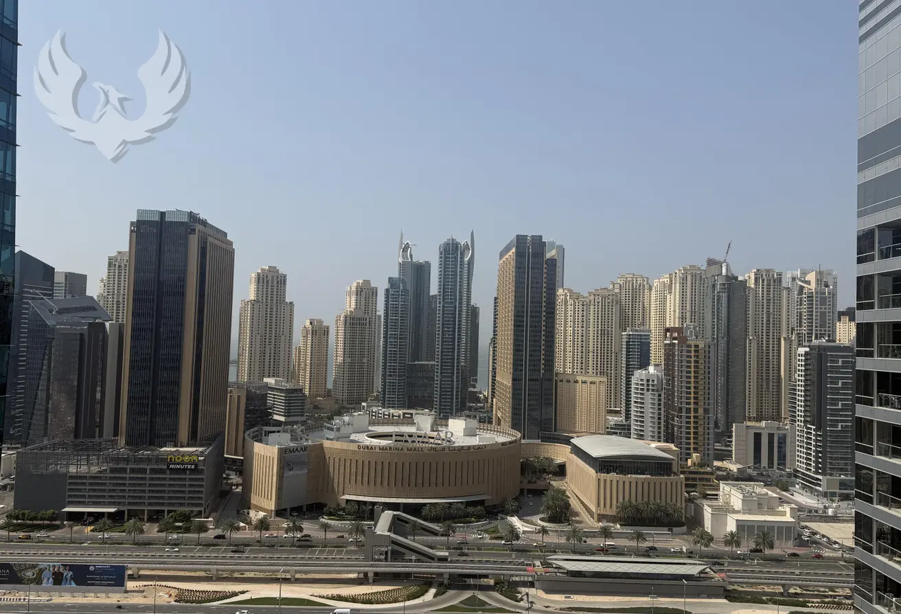 106390972 - الصورة الرئيسية للعقار