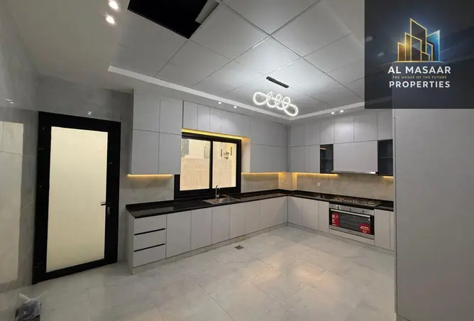 157790406 - Property Image 3