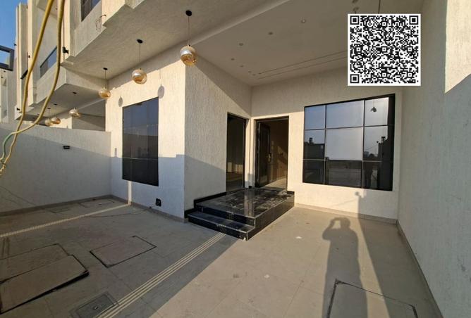 142861831 - صورة العقار 2