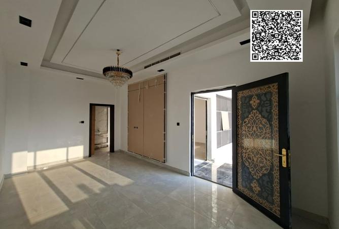 142861831 - صورة العقار 3