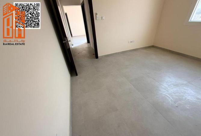 69511290 - صورة العقار 3