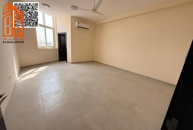 69511290 - الصورة الرئيسية للعقار