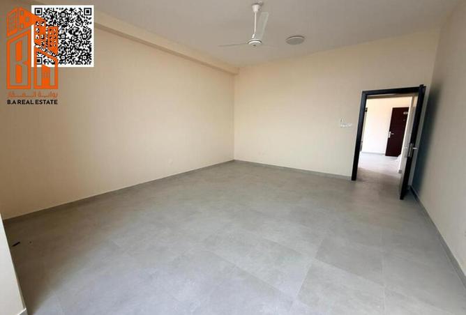 69511290 - صورة العقار 2