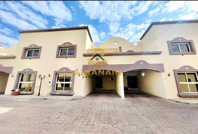 74261474 - الصورة الرئيسية للعقار