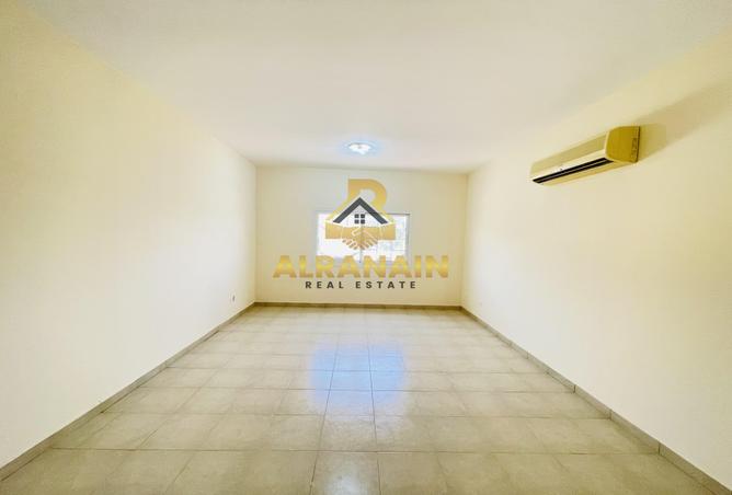 74261474 - صورة العقار 3