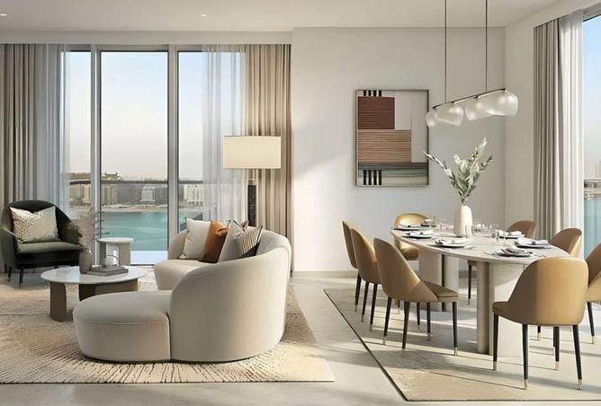 58947136 - Property Image 3