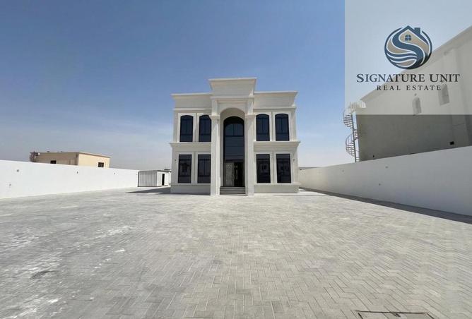 123846600 - الصورة الرئيسية للعقار